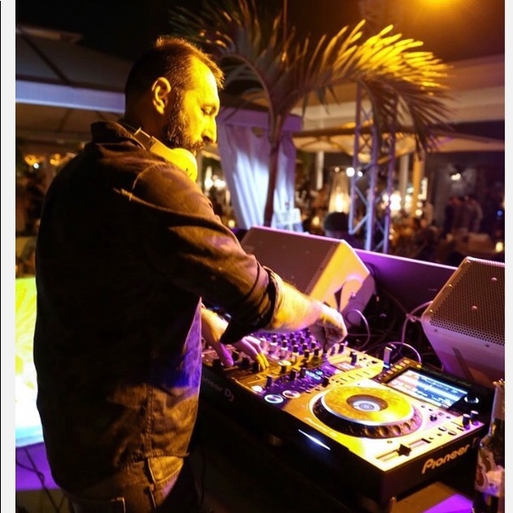 Meet your Posher, Kaan - Picture 5 of 7